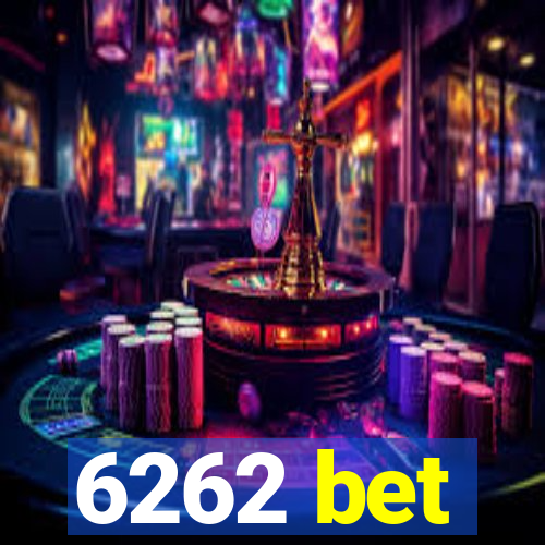 6262 bet